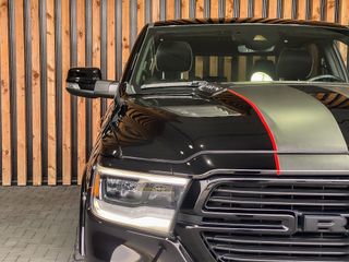 Voertuigafbeelding 36