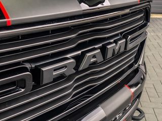 Voertuigafbeelding 38