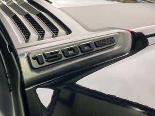 Voertuigafbeelding 39