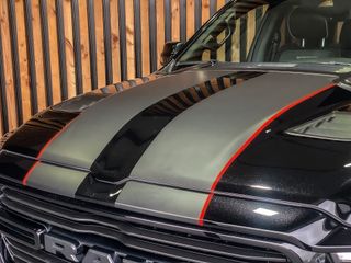 Voertuigafbeelding 40