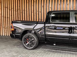 Voertuigafbeelding 42