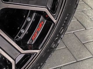 Voertuigafbeelding 43