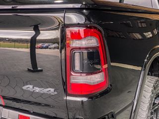 Voertuigafbeelding 45