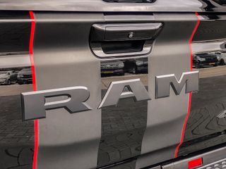 Voertuigafbeelding 46