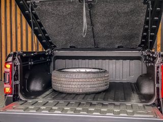 Voertuigafbeelding 48