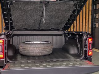 Voertuigafbeelding 49