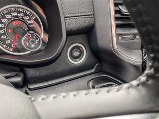 Voertuigafbeelding 50