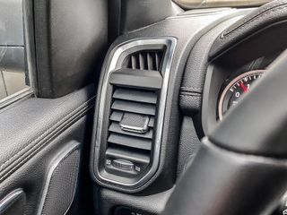 Voertuigafbeelding 51