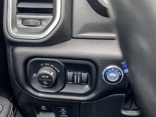 Voertuigafbeelding 52