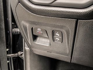 Voertuigafbeelding 53