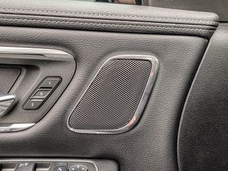 Voertuigafbeelding 54