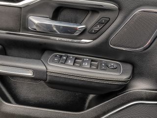 Voertuigafbeelding 55