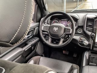 Voertuigafbeelding 56