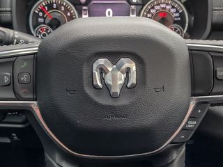 Voertuigafbeelding 57