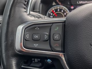 Voertuigafbeelding 59