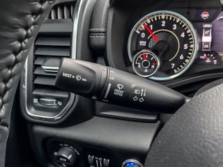 Voertuigafbeelding 61