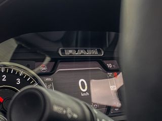 Voertuigafbeelding 62