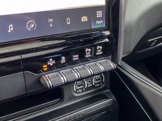 Voertuigafbeelding 63