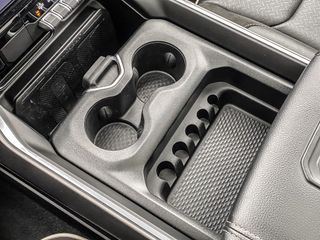 Voertuigafbeelding 64