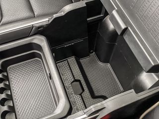 Voertuigafbeelding 65