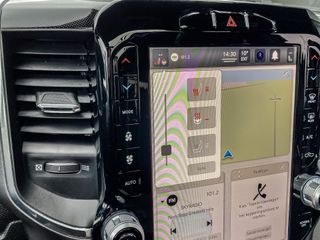 Voertuigafbeelding 66