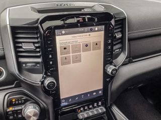 Voertuigafbeelding 68