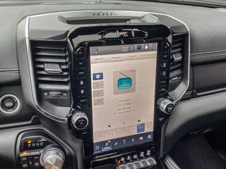 Voertuigafbeelding 69