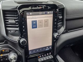 Voertuigafbeelding 70