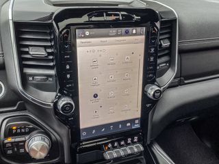 Voertuigafbeelding 71