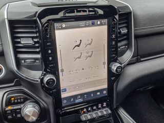 Voertuigafbeelding 72