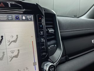 Voertuigafbeelding 74