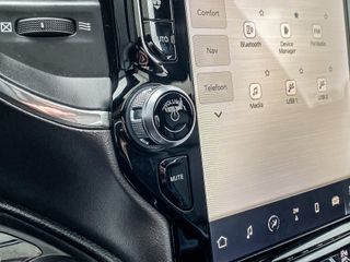 Voertuigafbeelding 75