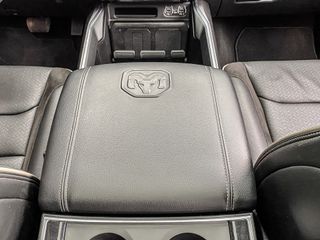 Voertuigafbeelding 76