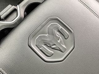 Voertuigafbeelding 77