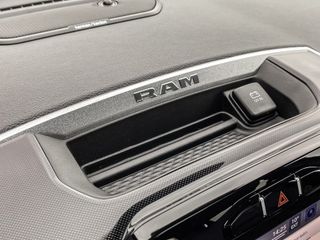 Voertuigafbeelding 78