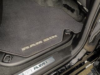 Voertuigafbeelding 82