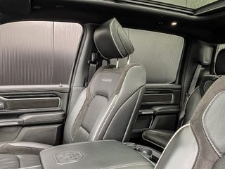 Voertuigafbeelding 85