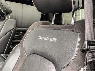 Voertuigafbeelding 86