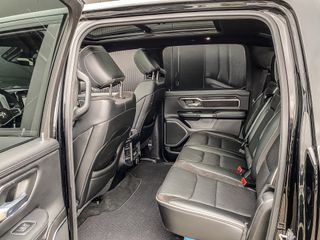 Voertuigafbeelding 87