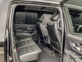 Voertuigafbeelding 88