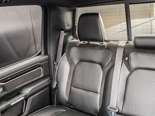 Voertuigafbeelding 89