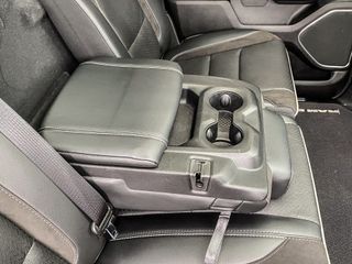 Voertuigafbeelding 90