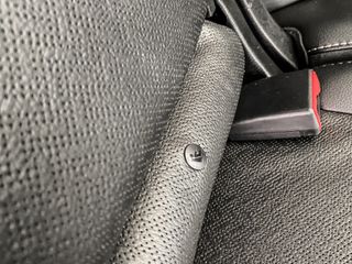 Voertuigafbeelding 91