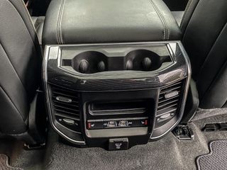 Voertuigafbeelding 92