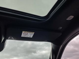 Voertuigafbeelding 94