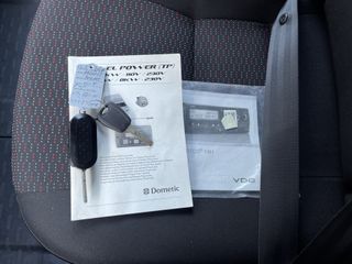 Voertuigafbeelding 13