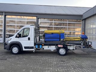 Voertuigafbeelding 14