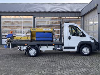 Voertuigafbeelding 15