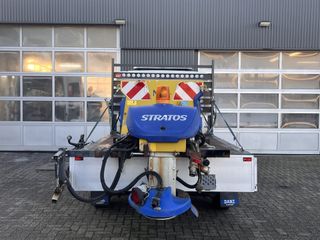 Voertuigafbeelding 17