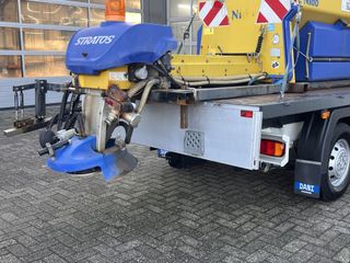 Voertuigafbeelding 19